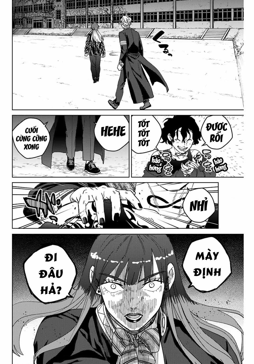 Chuong 134