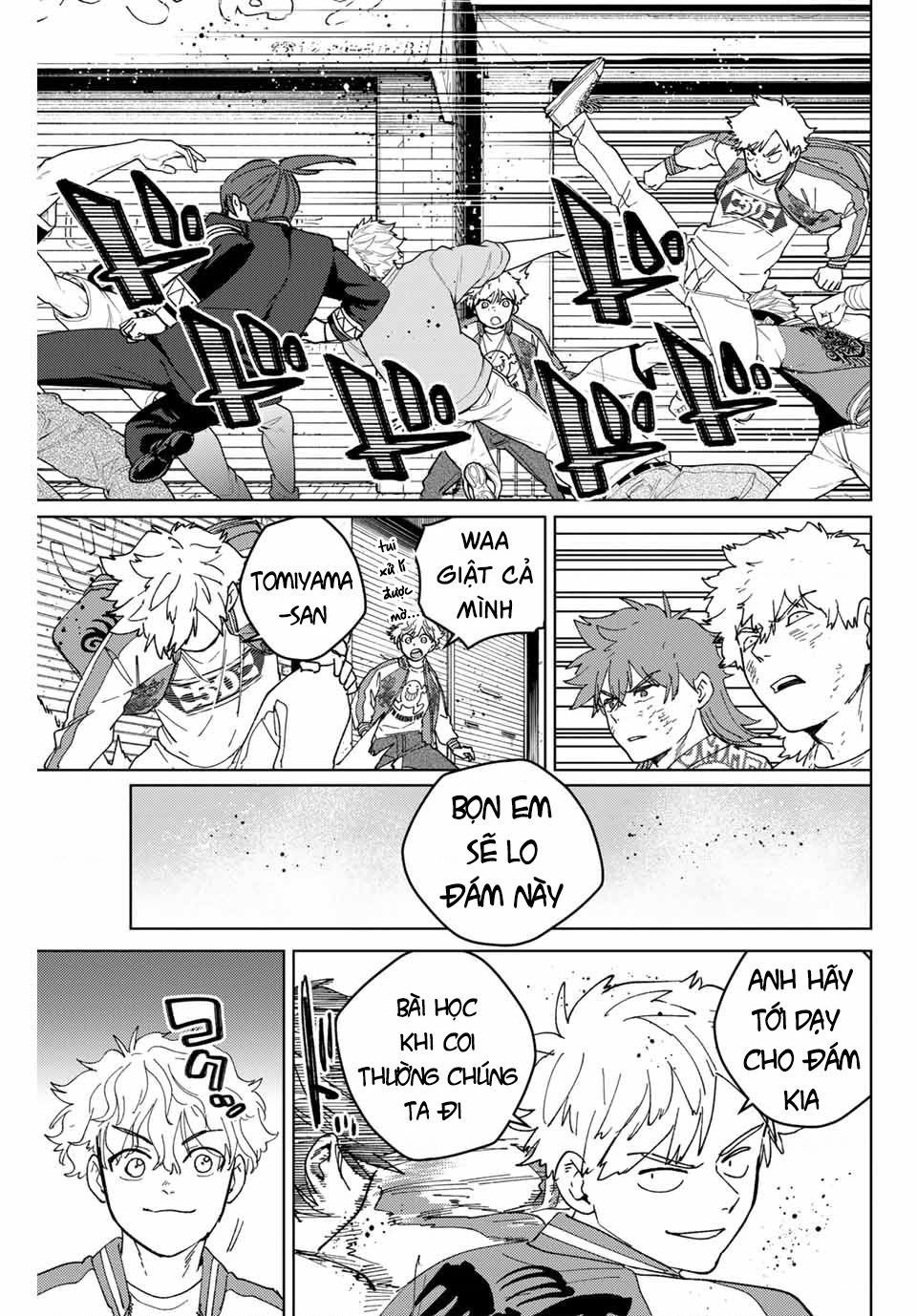 Chuong 135