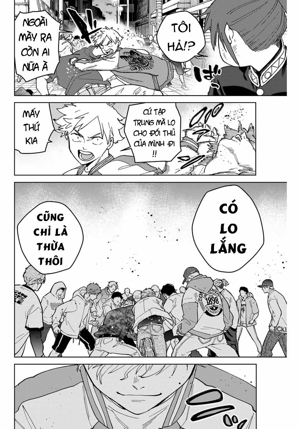 Chuong 135