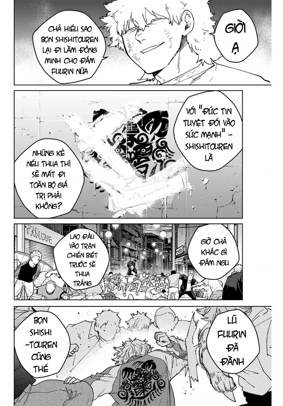 Chuong 135