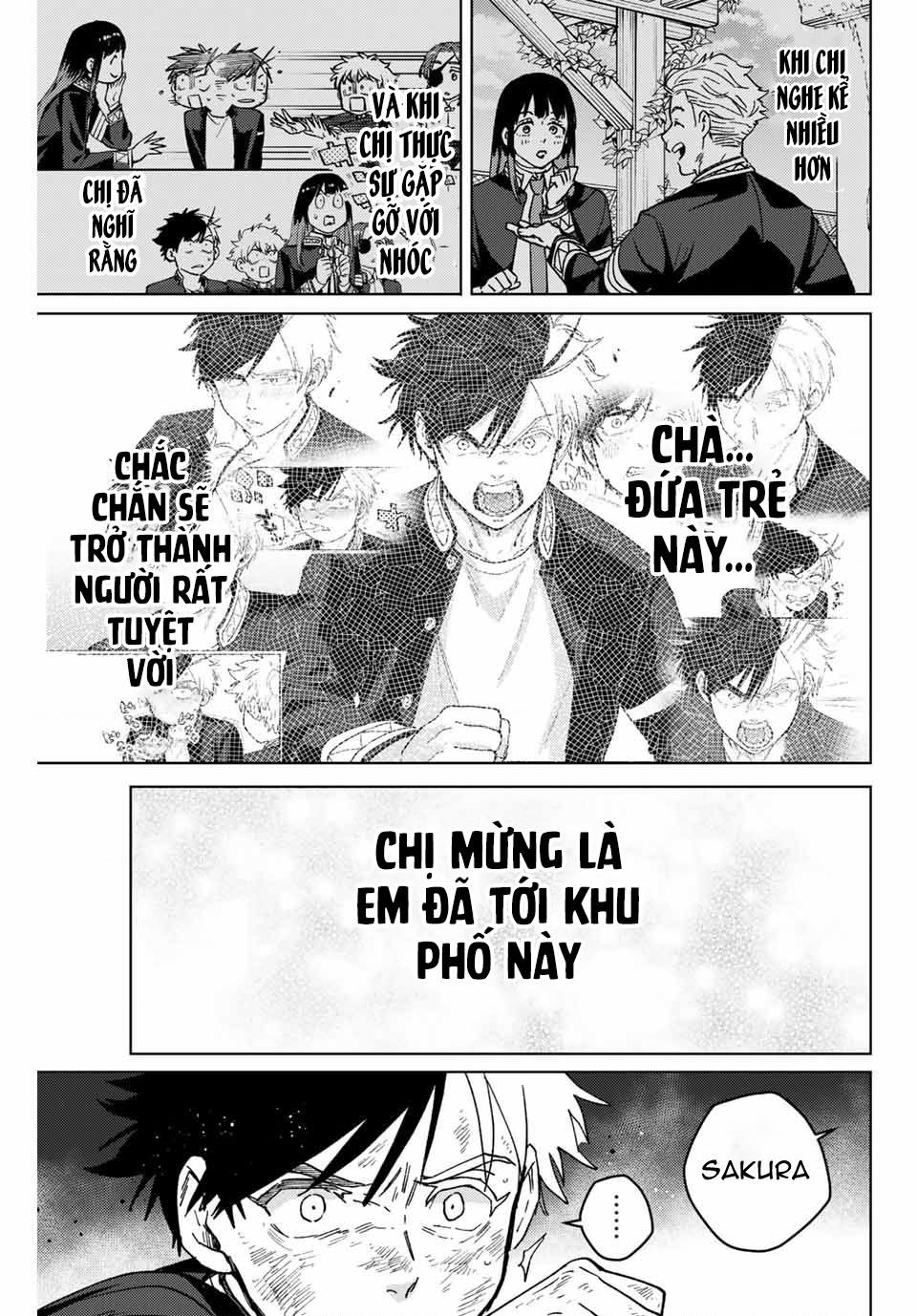 Chuong 137