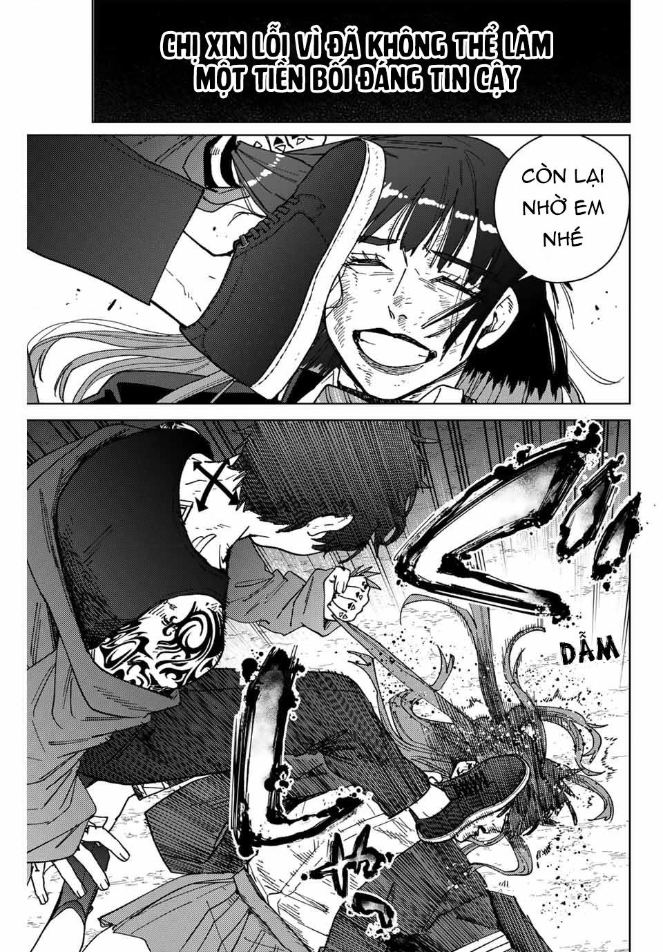 Chuong 137