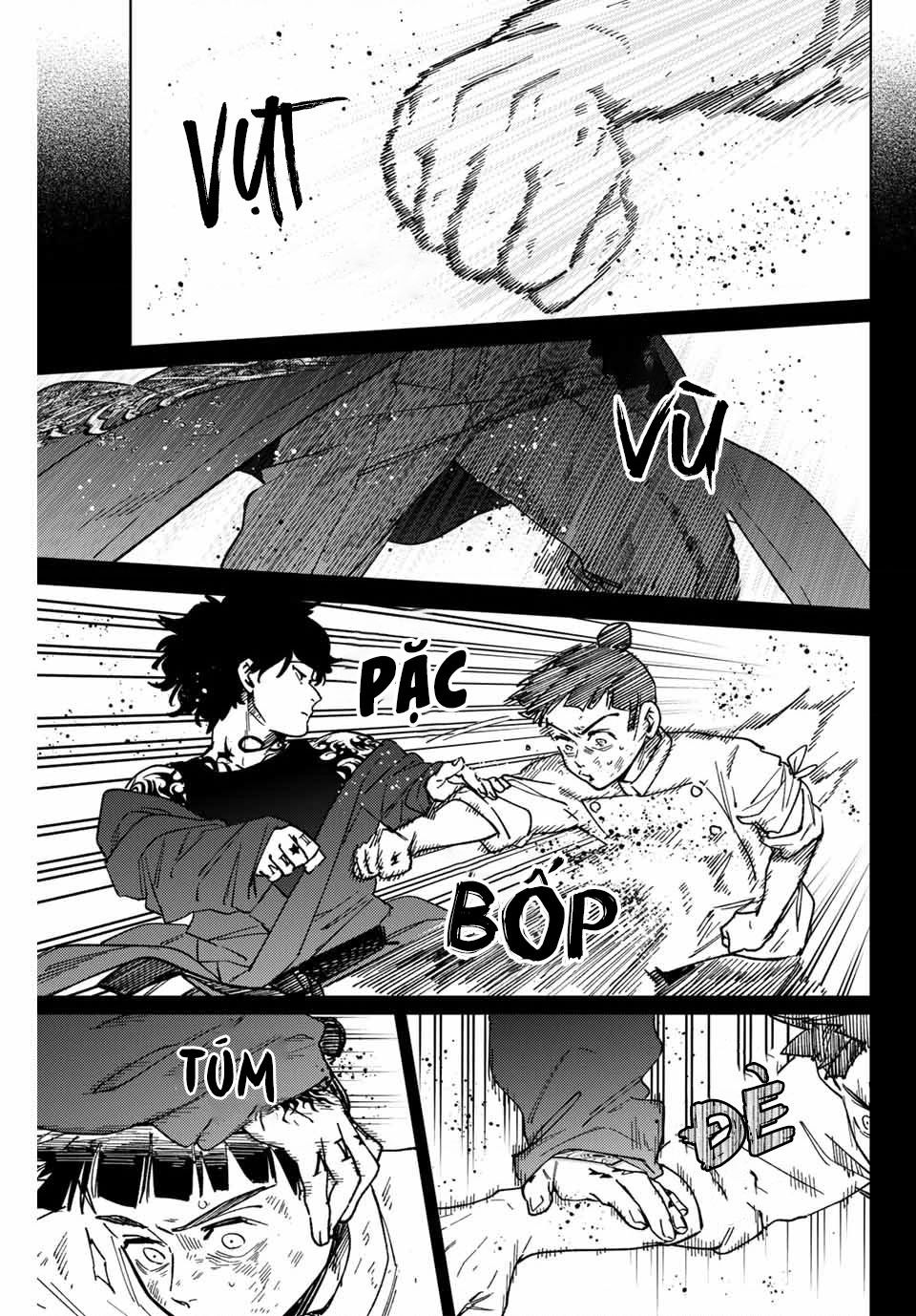 Chuong 137