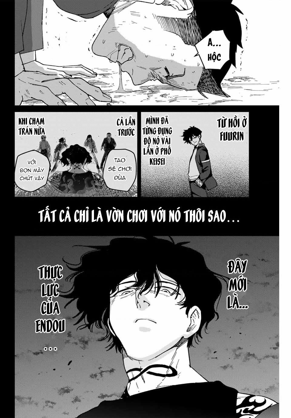 Chuong 137