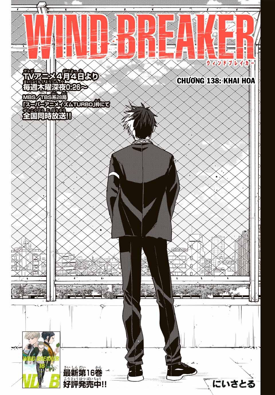 Chuong 138