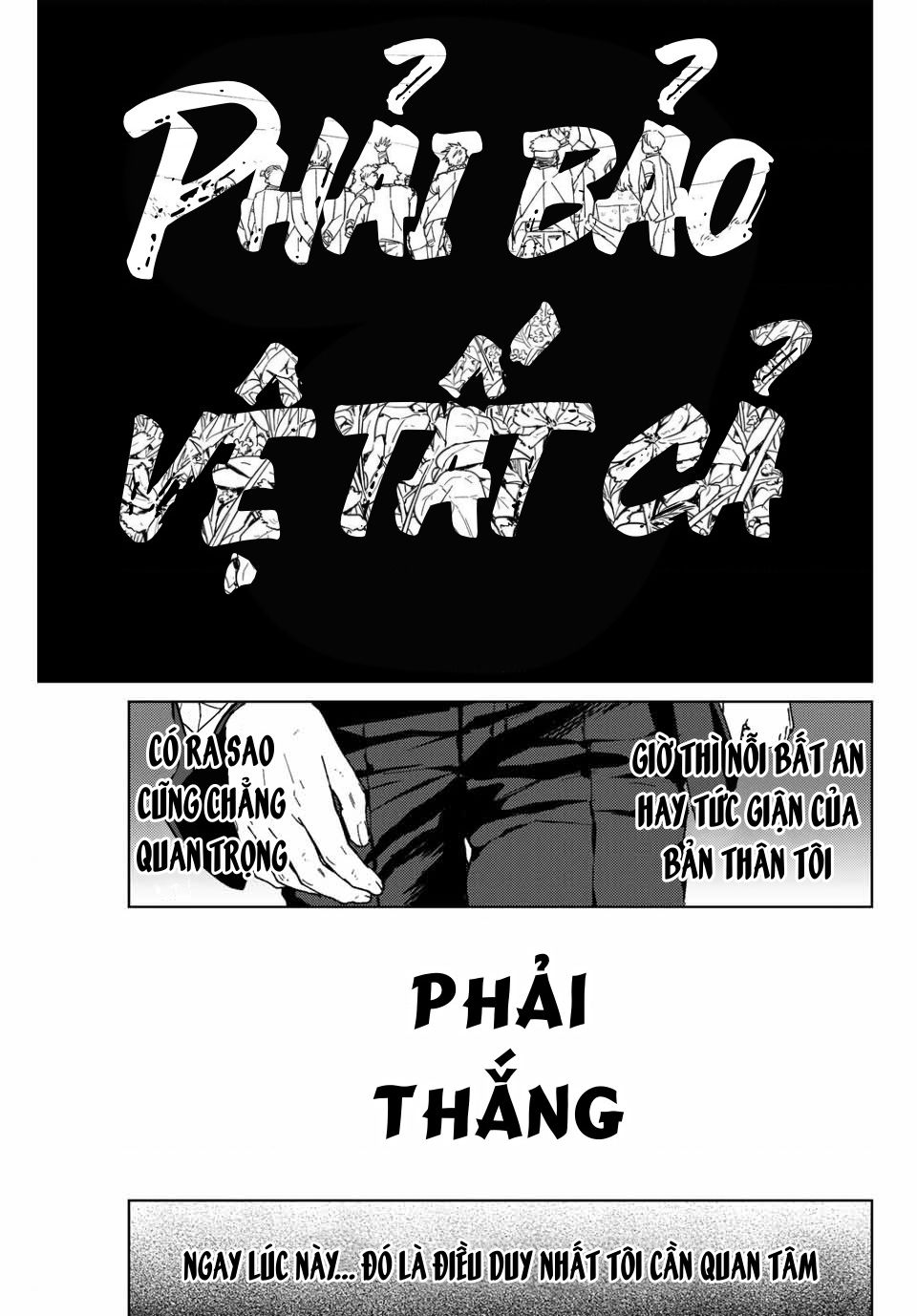 Chuong 138