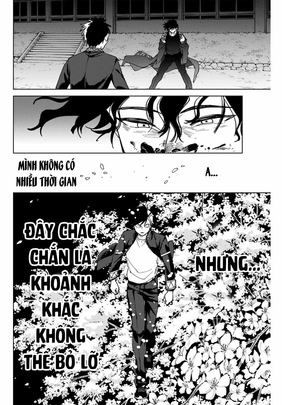 Chuong 138