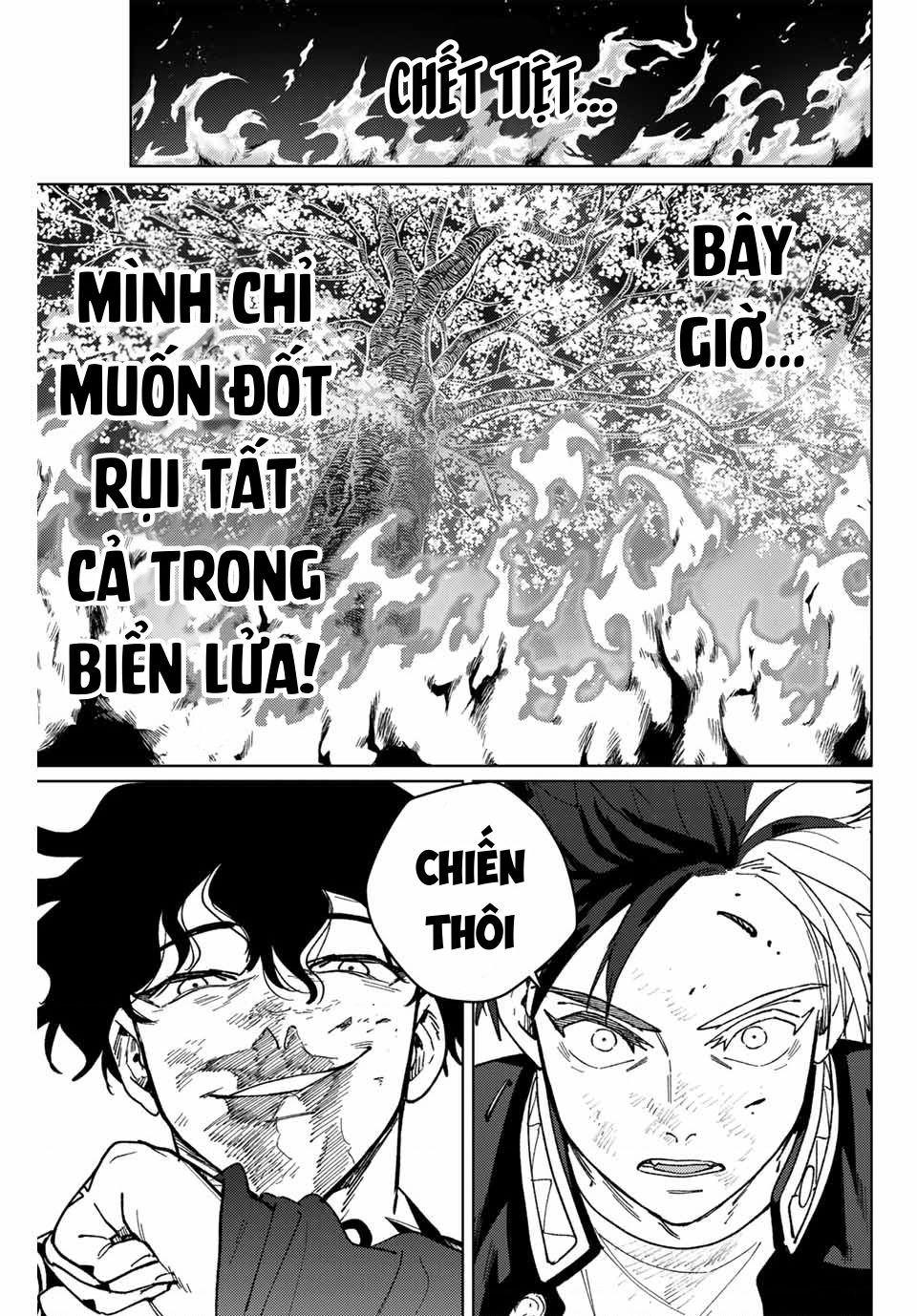 Chuong 138