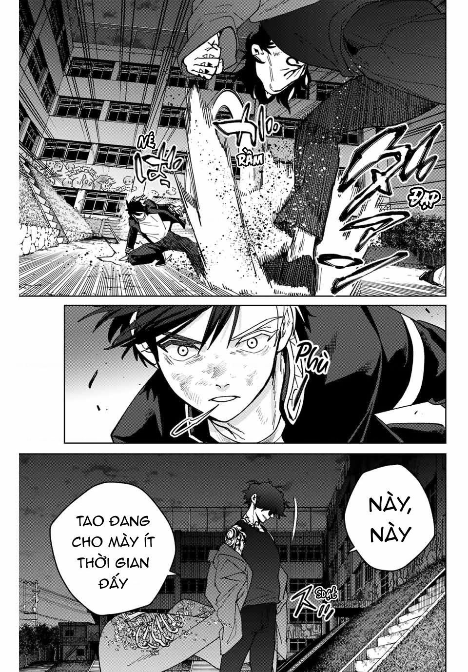 Chuong 138
