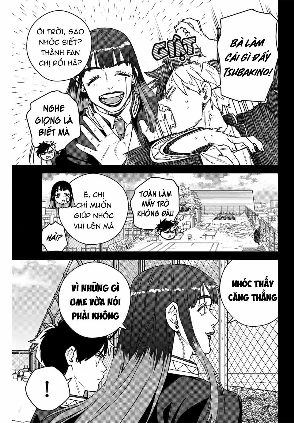 Chuong 138