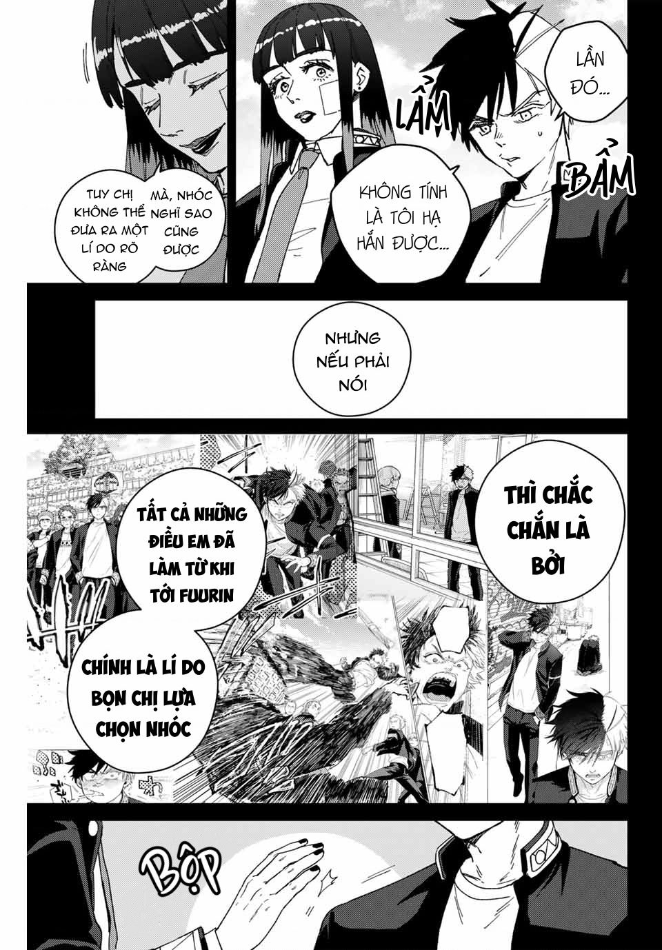 Chuong 138