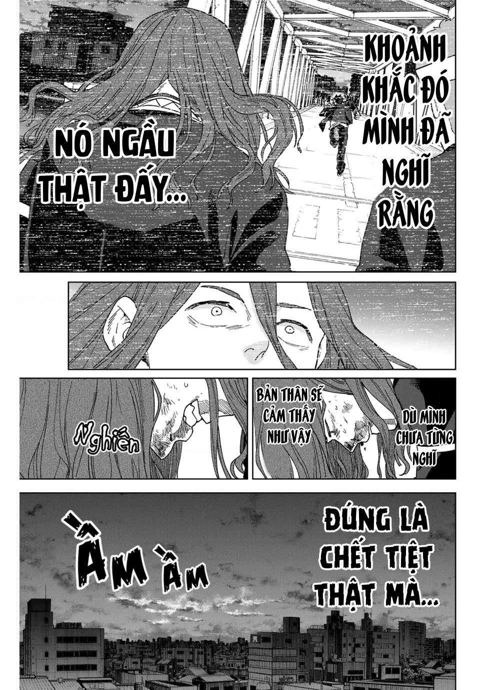 Chuong 139
