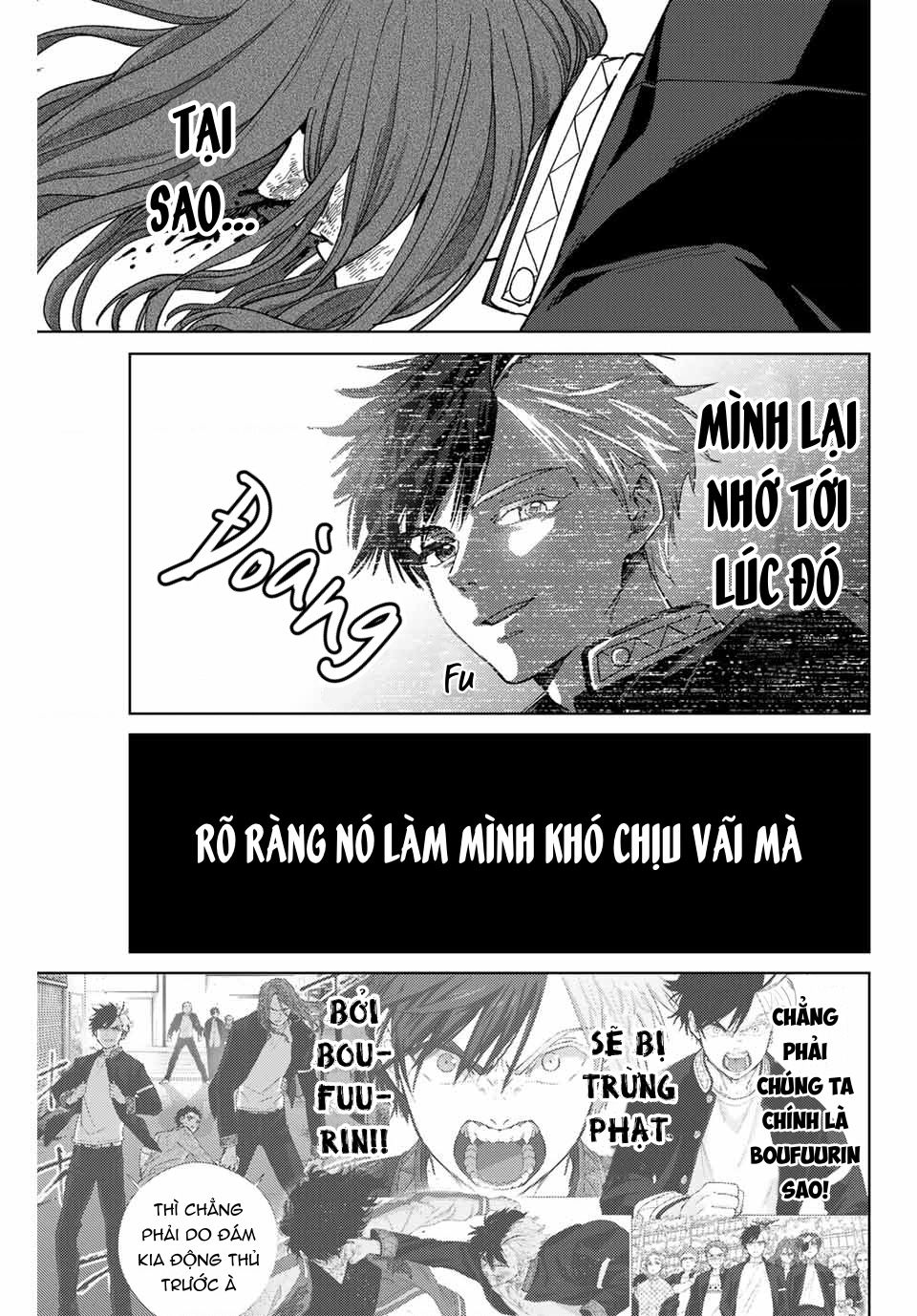 Chuong 139