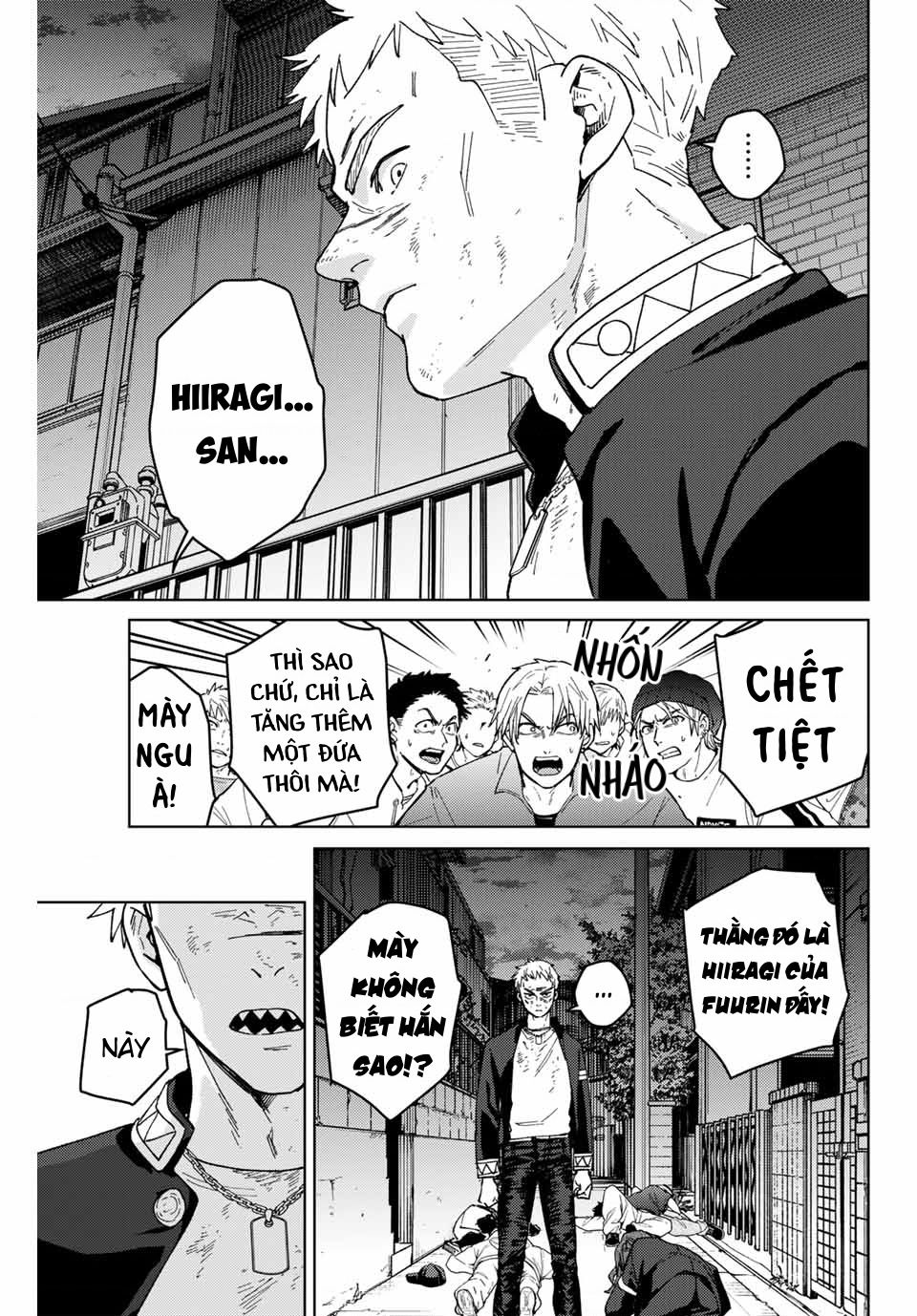 Chuong 139