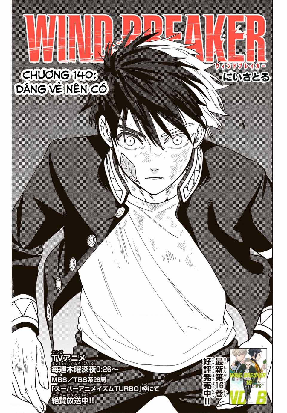 Chuong 140