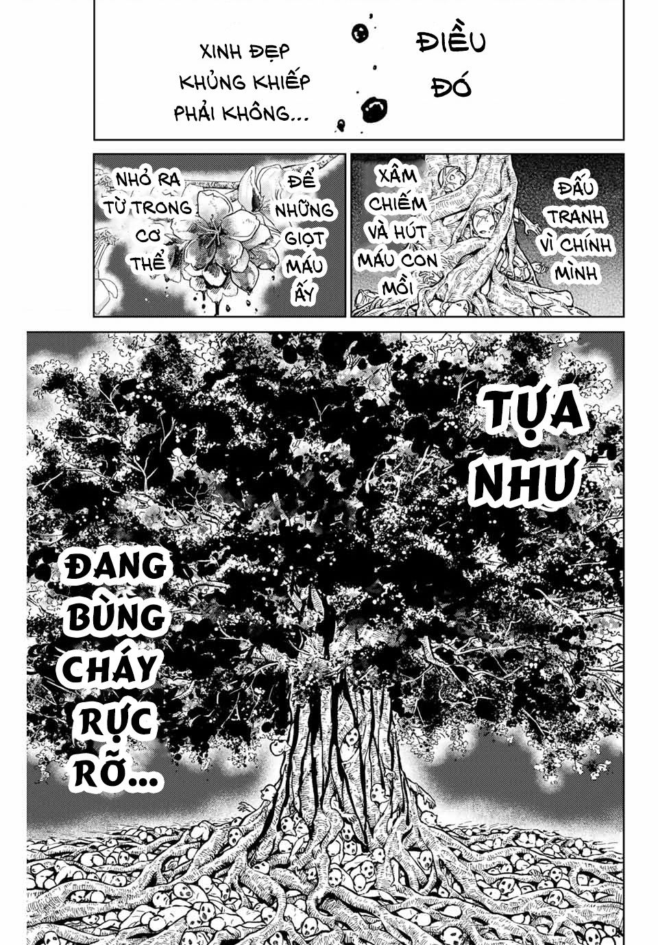 Chuong 140