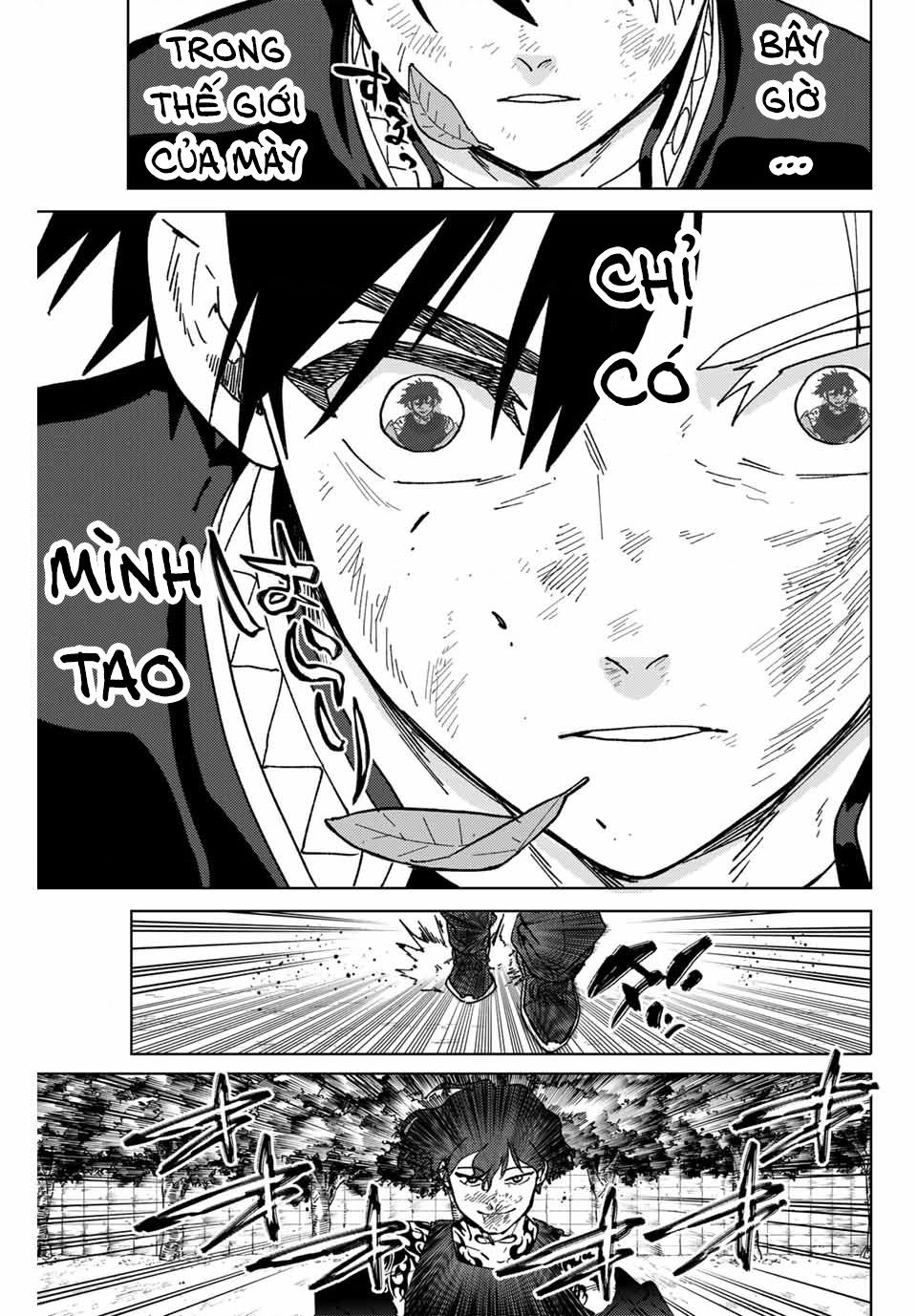 Chuong 140