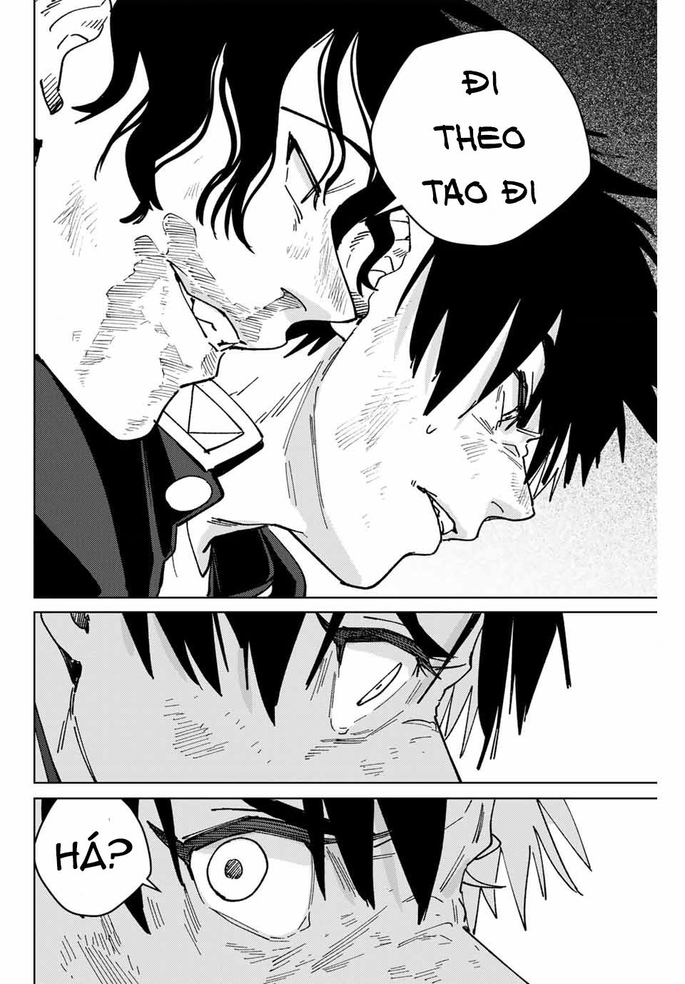 Chuong 140
