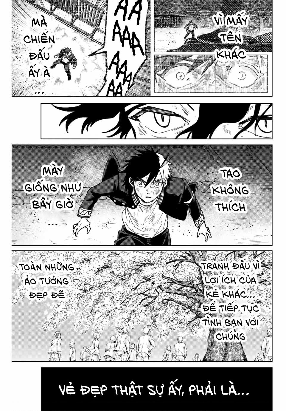 Chuong 140