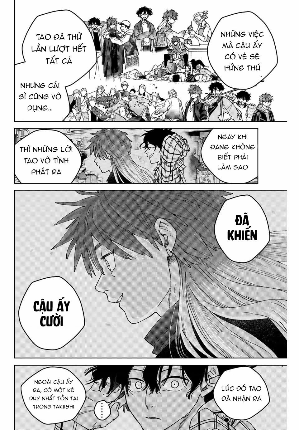 Chuong 141