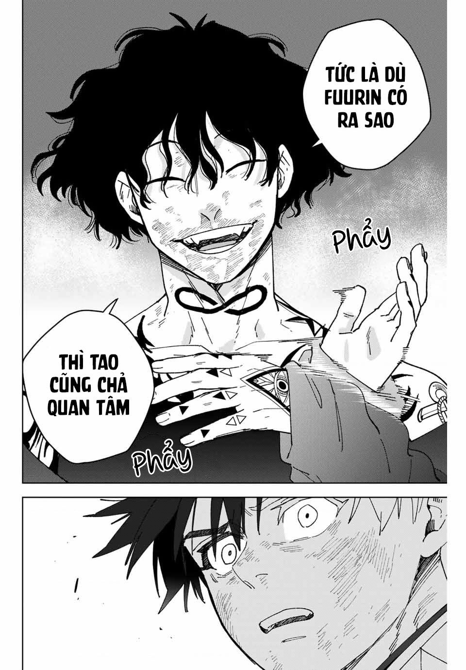 Chuong 141
