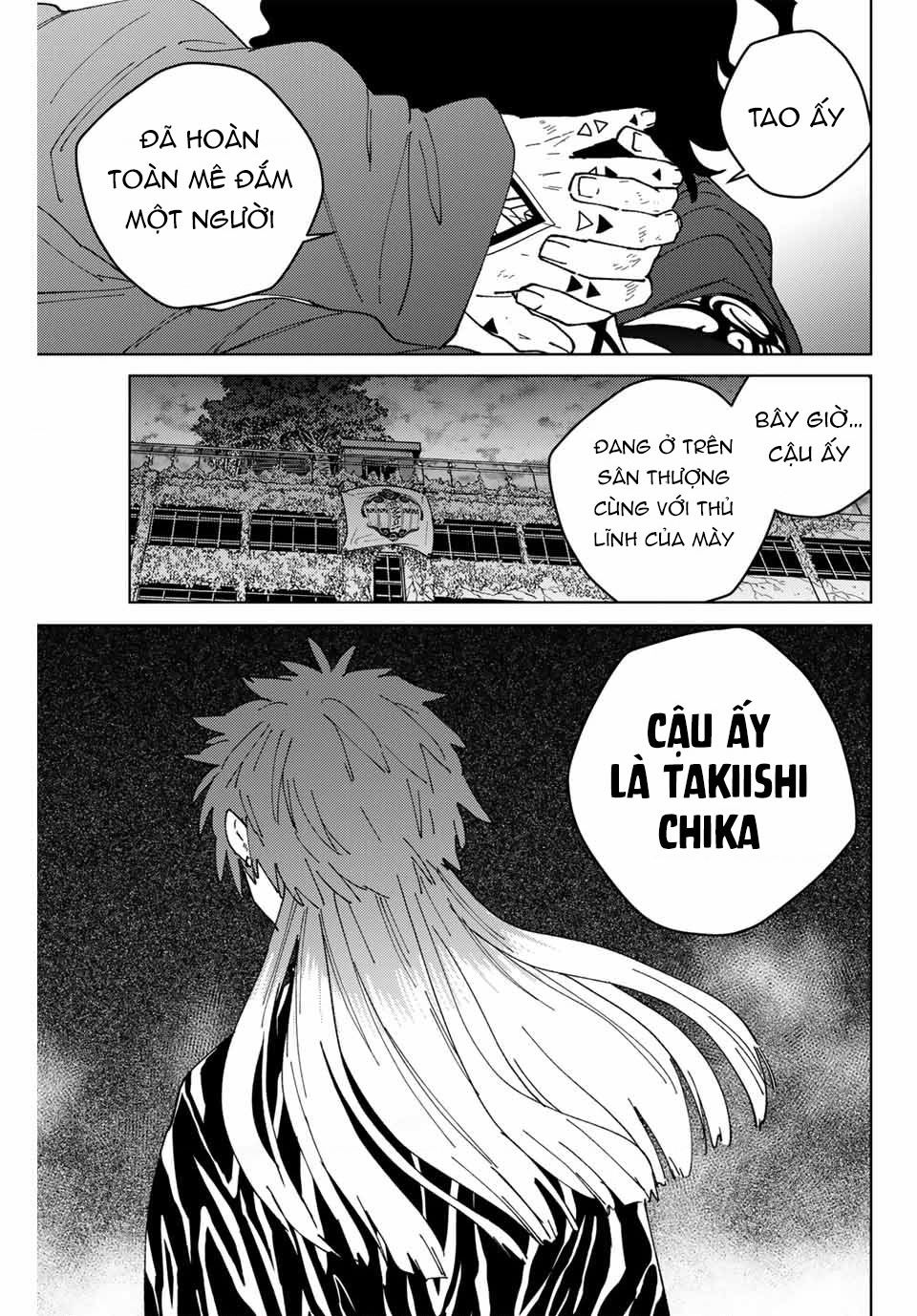 Chuong 141