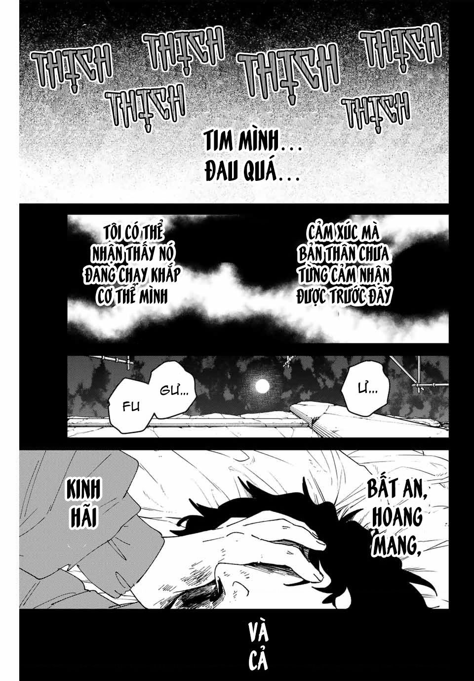 Chuong 142
