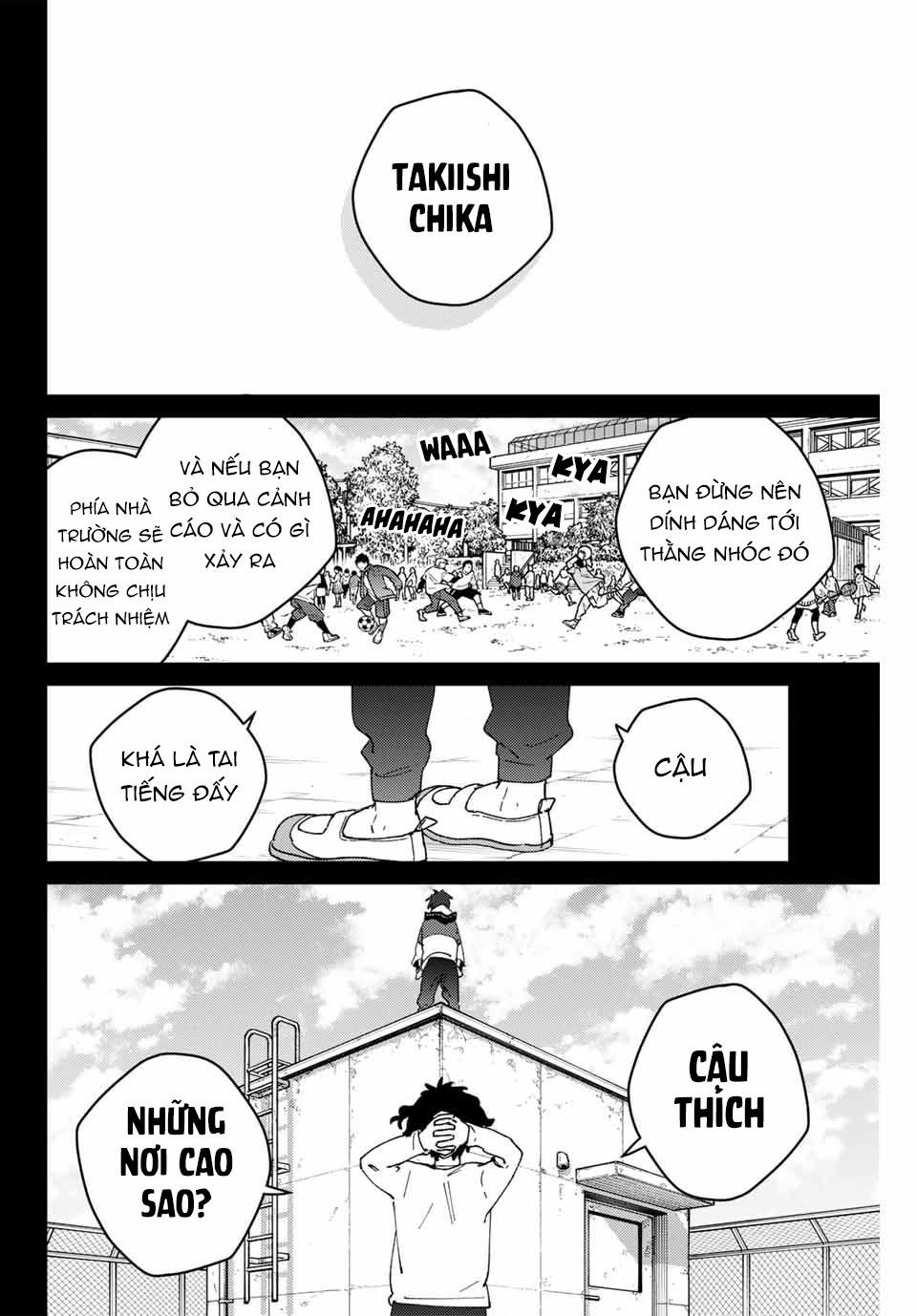Chuong 142