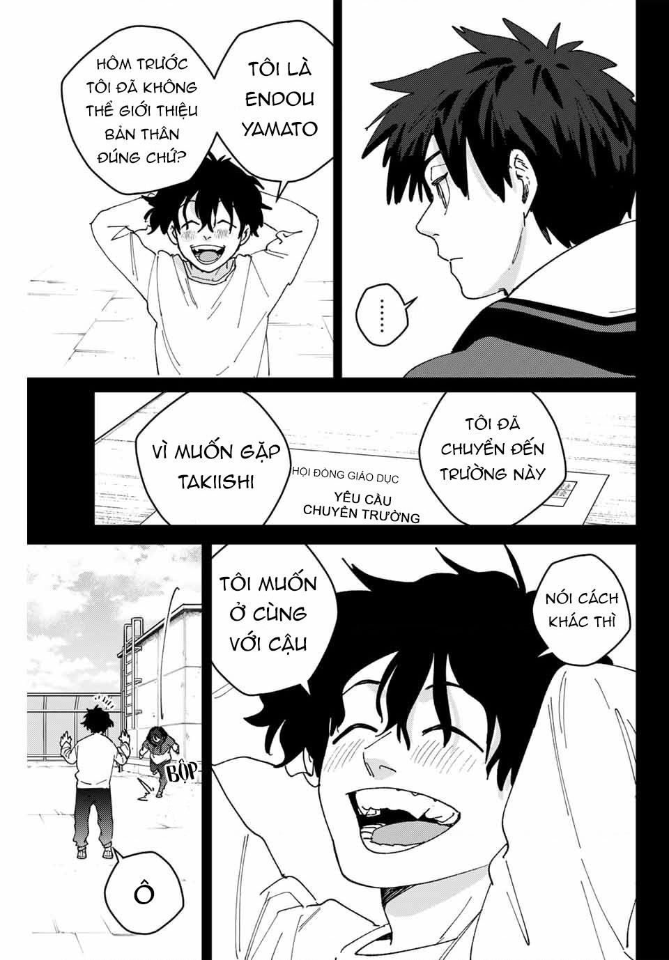 Chuong 142