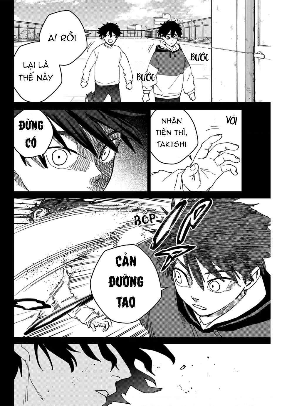 Chuong 142