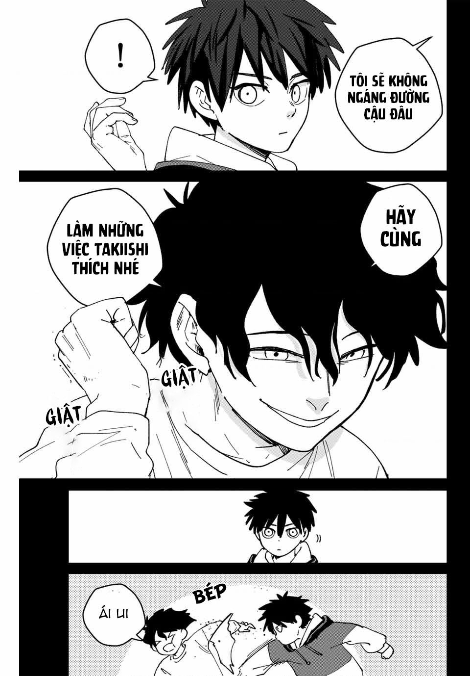 Chuong 142