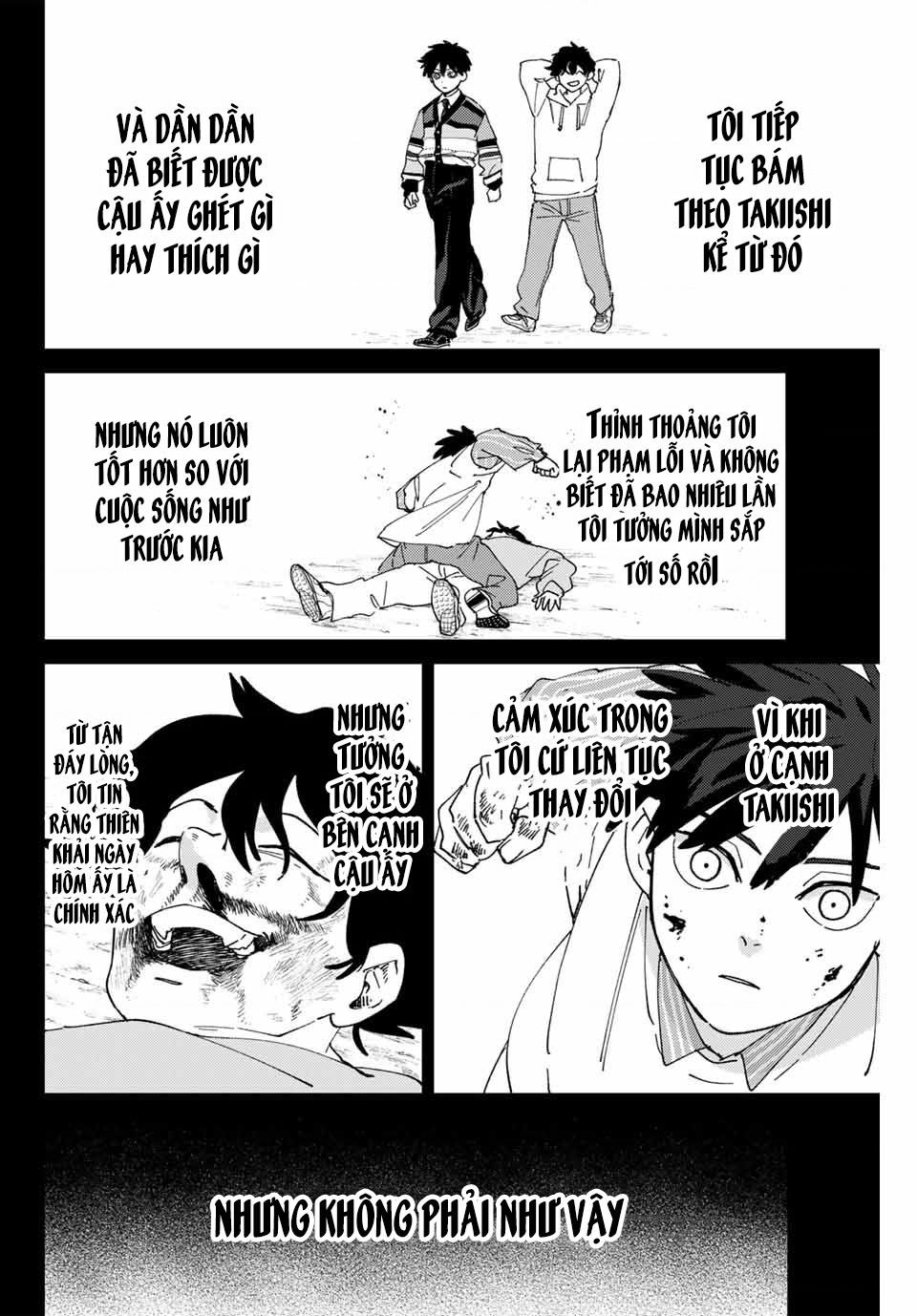 Chuong 142