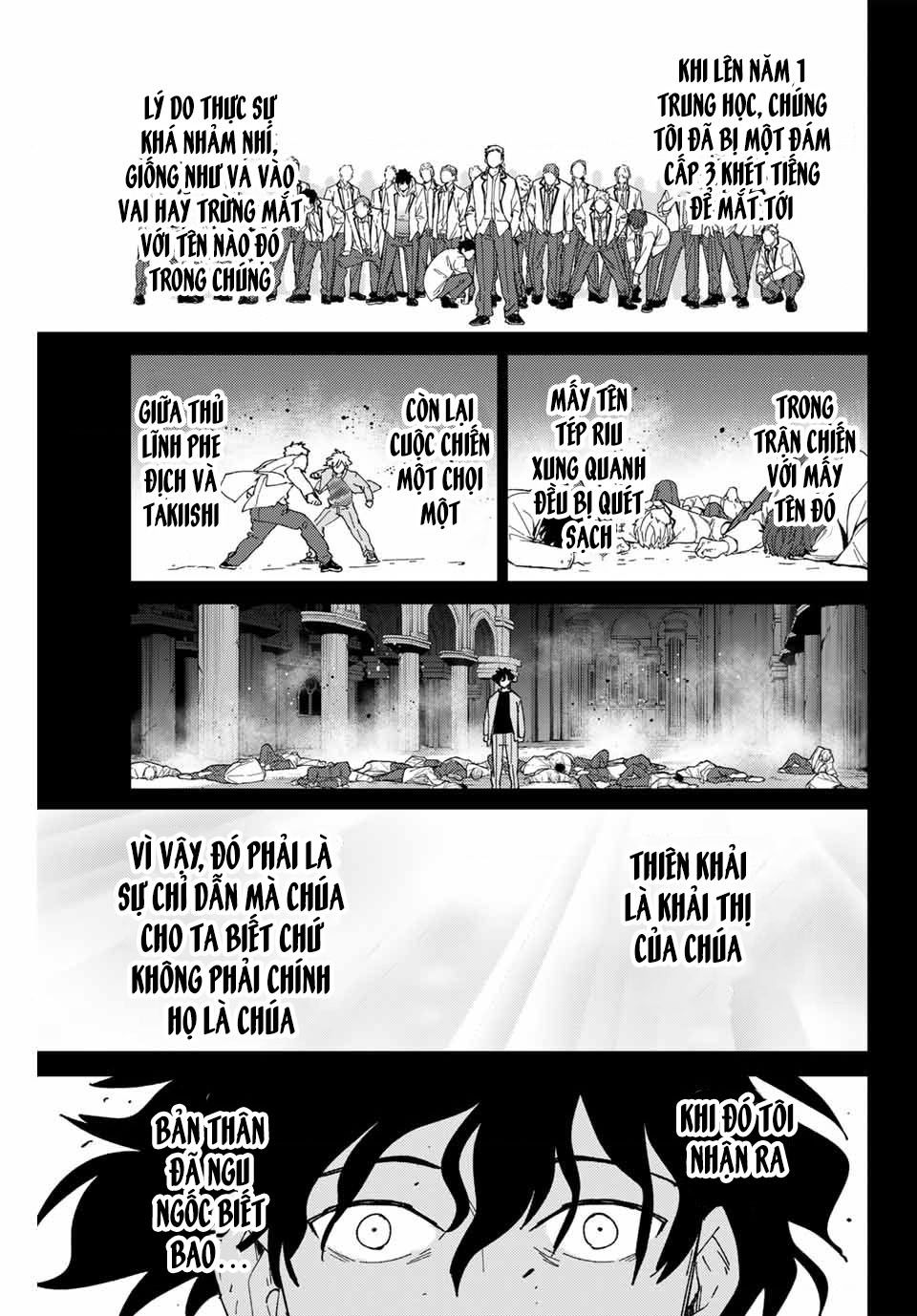 Chuong 142