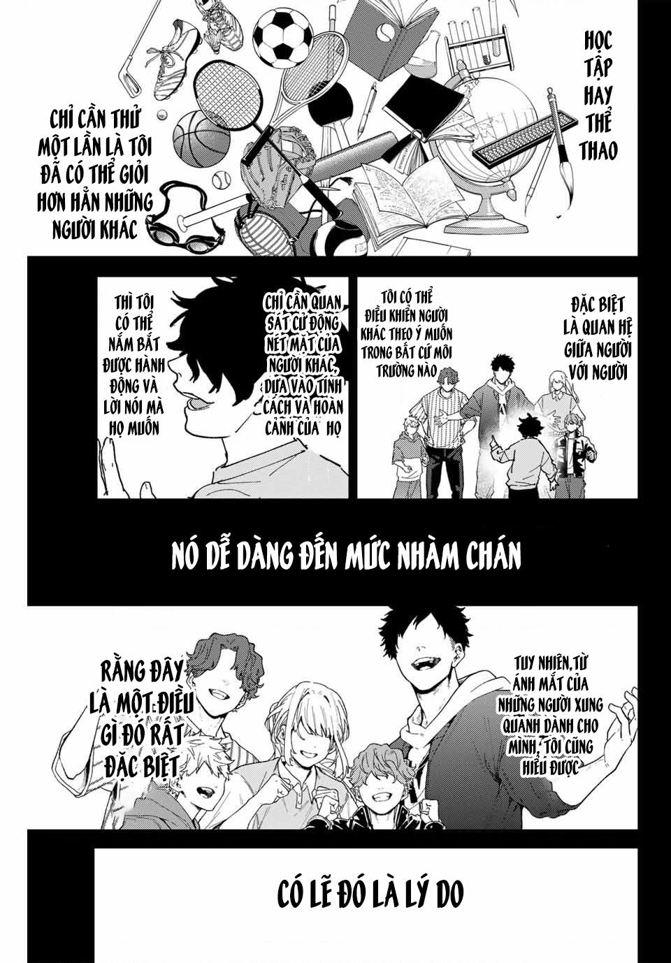 Chuong 142