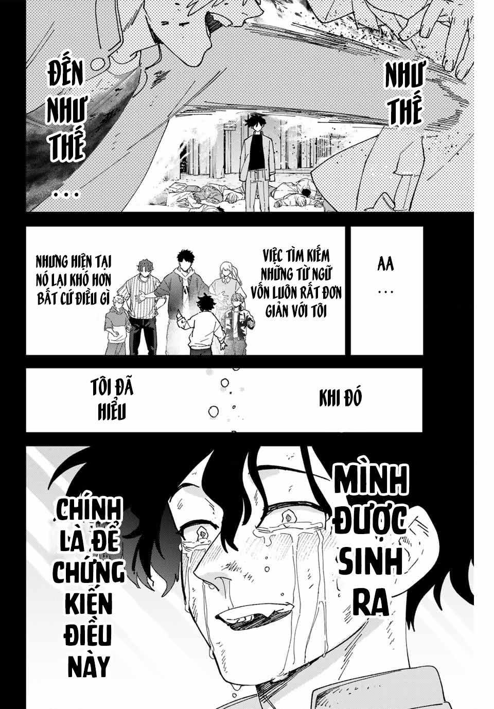 Chuong 142
