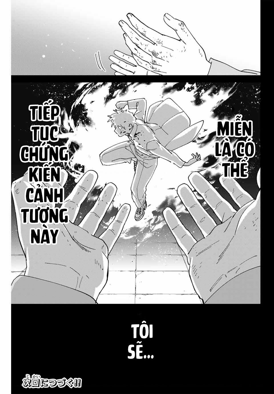 Chuong 142