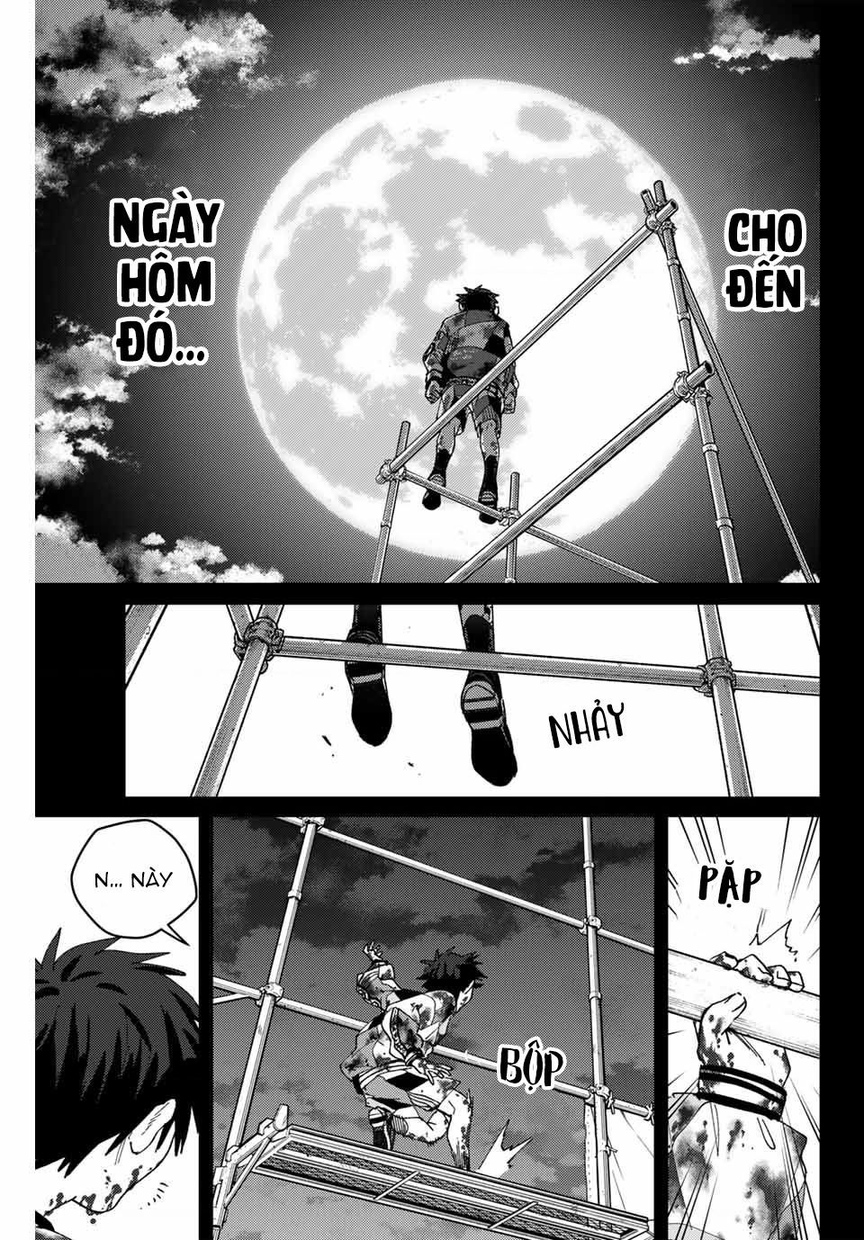 Chuong 142