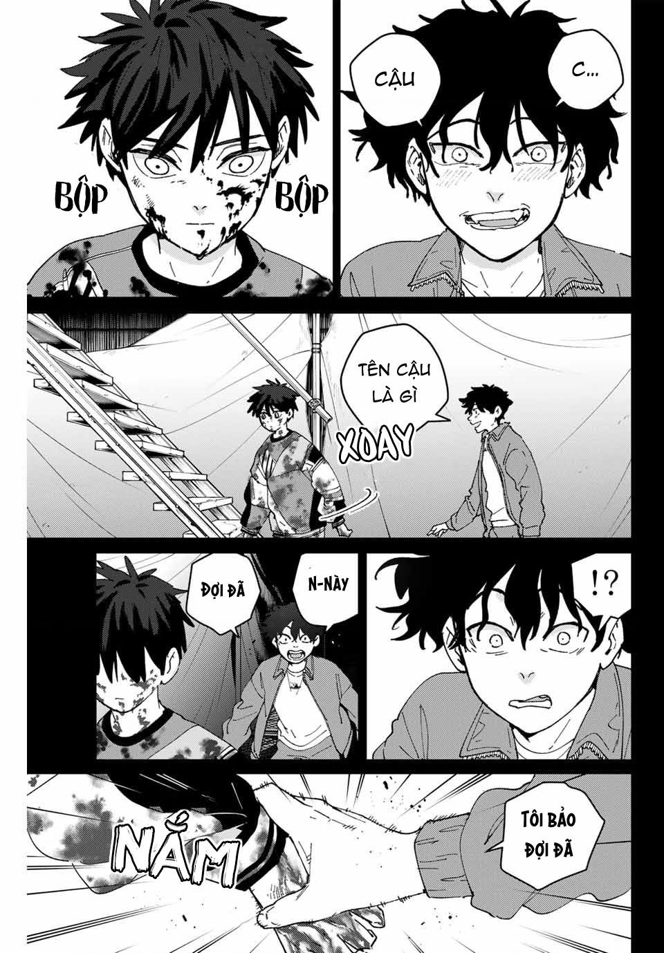 Chuong 142