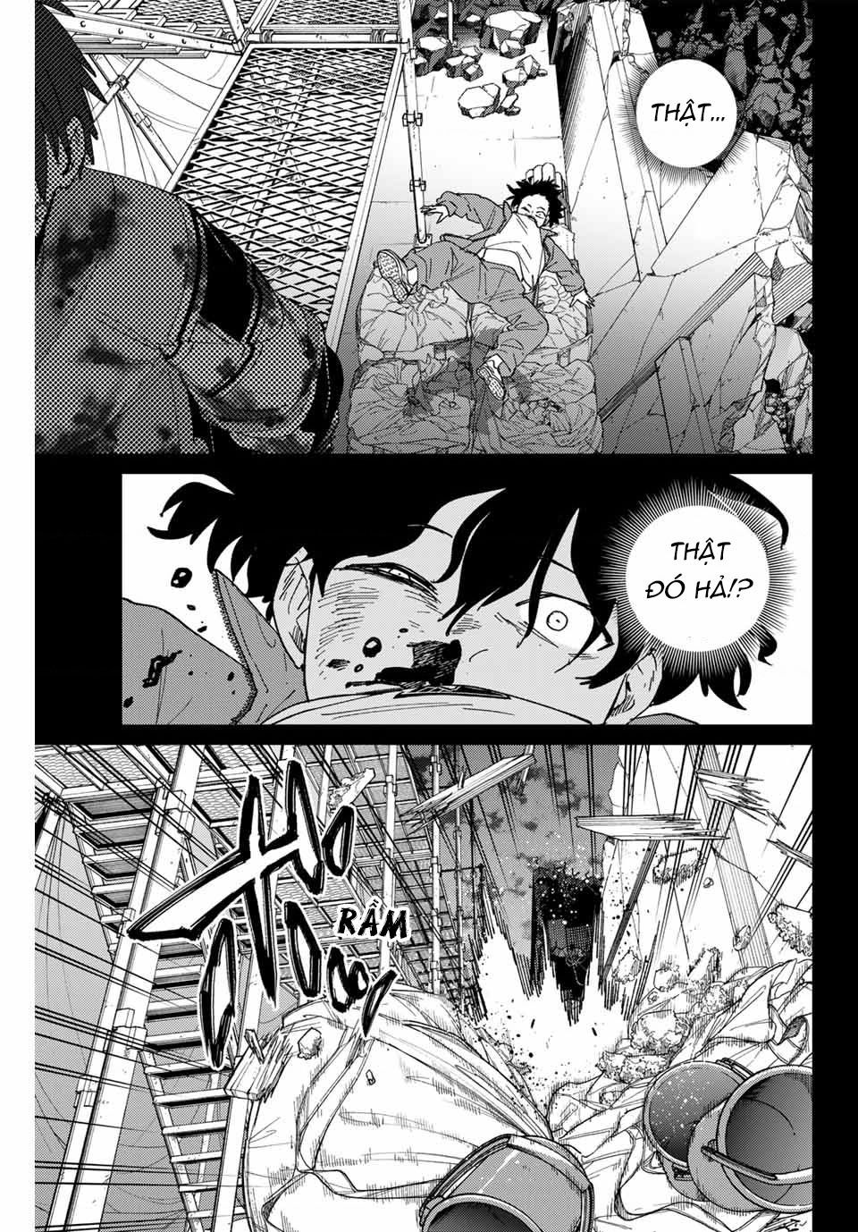 Chuong 142