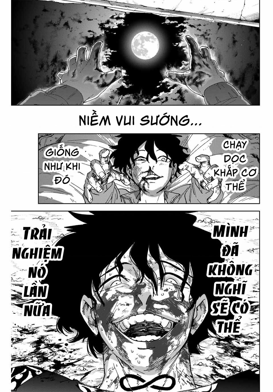 Chuong 143