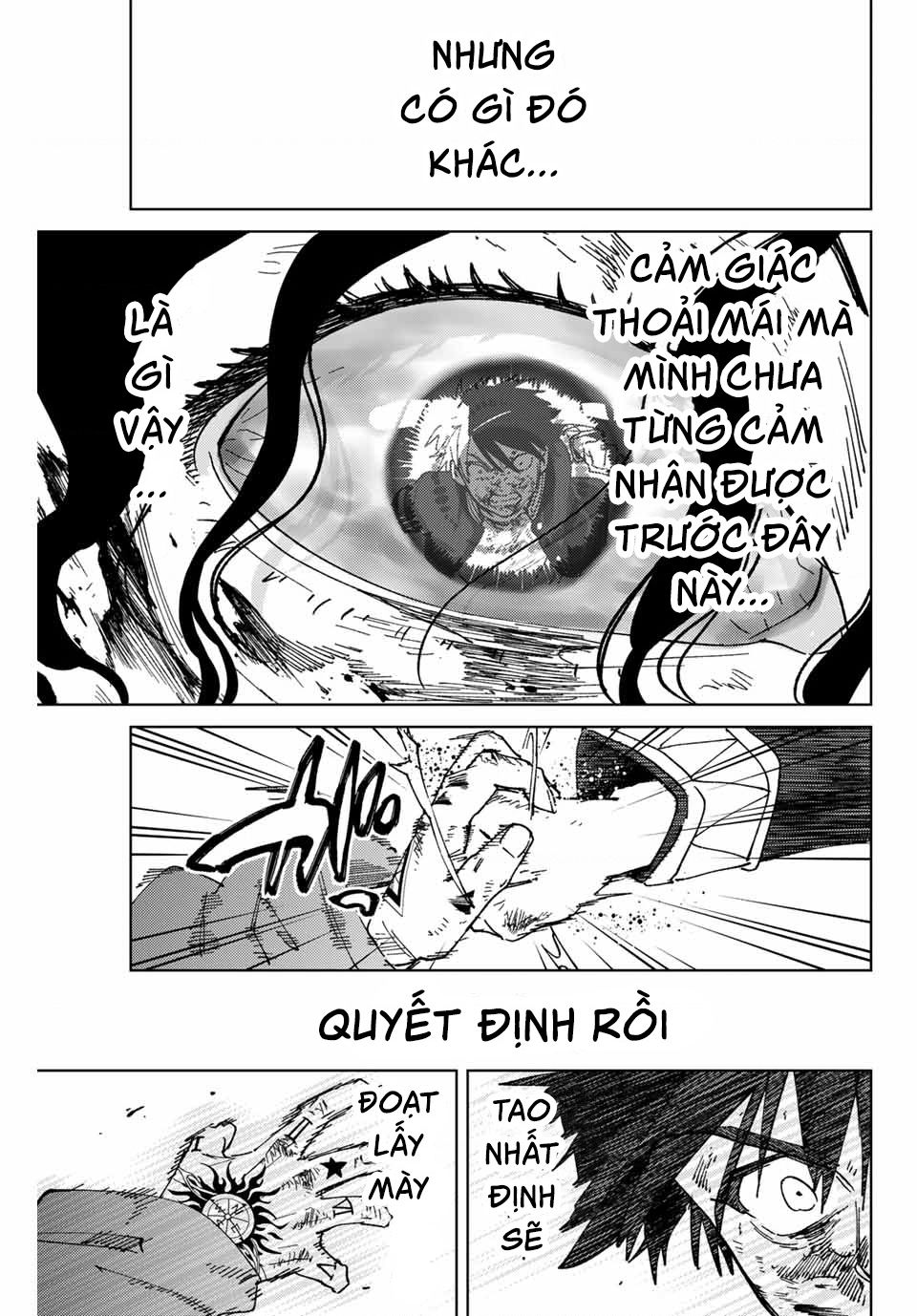 Chuong 143
