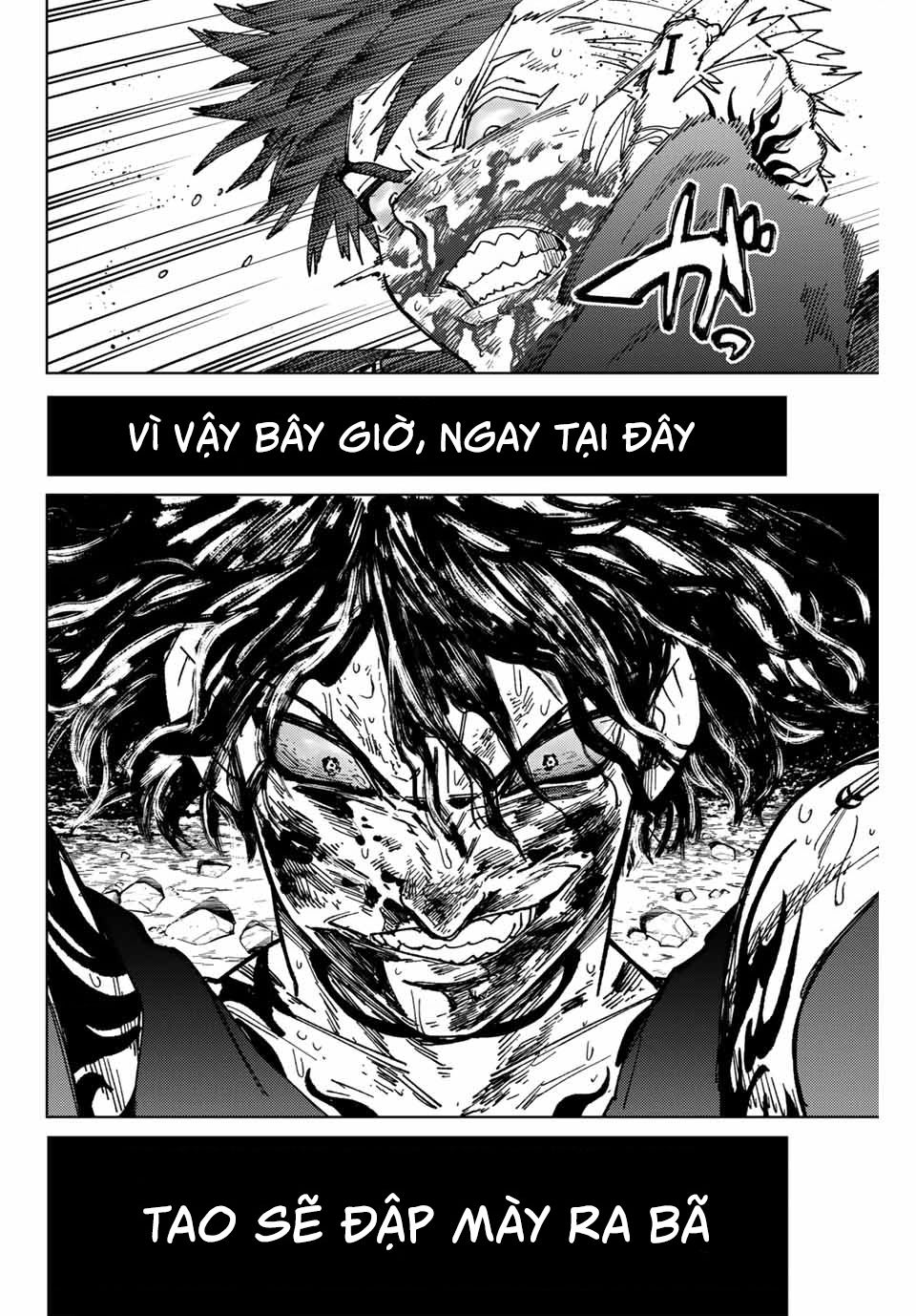 Chuong 143