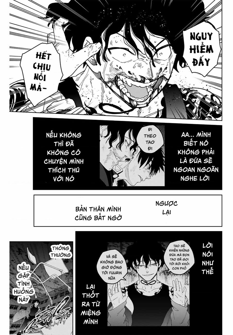 Chuong 143