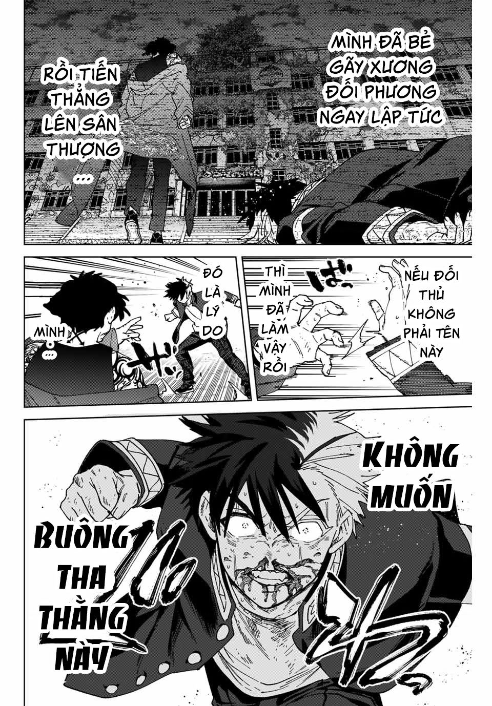 Chuong 143