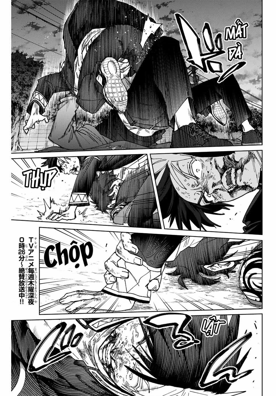 Chuong 144