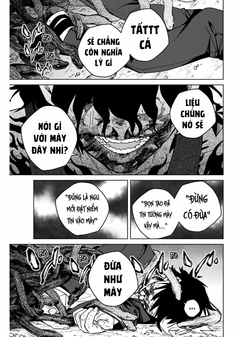 Chuong 144