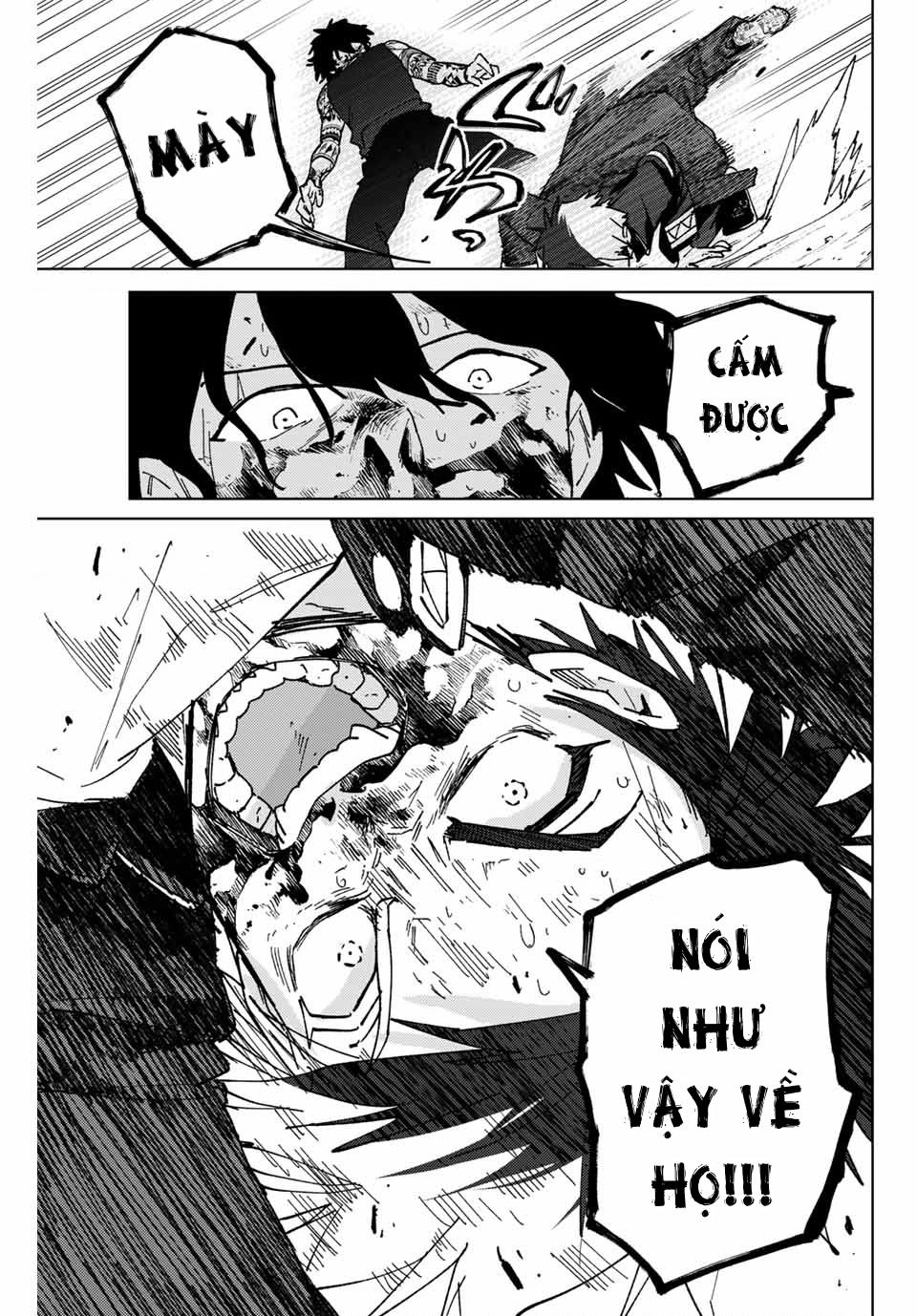 Chuong 144