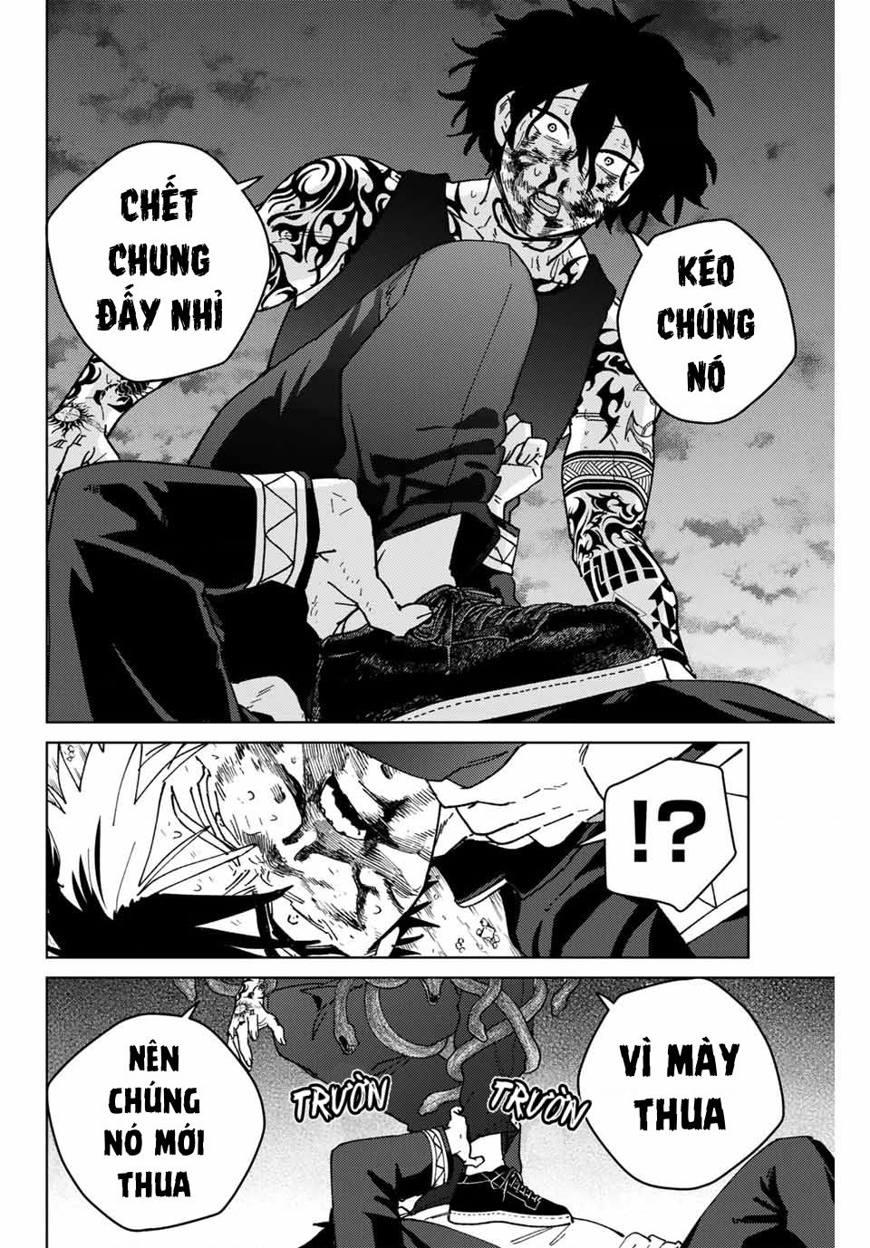 Chuong 144
