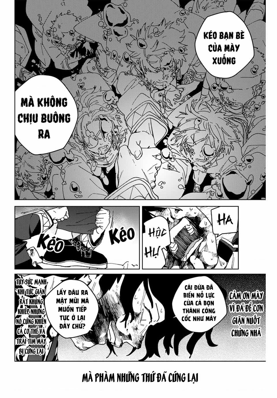 Chuong 144