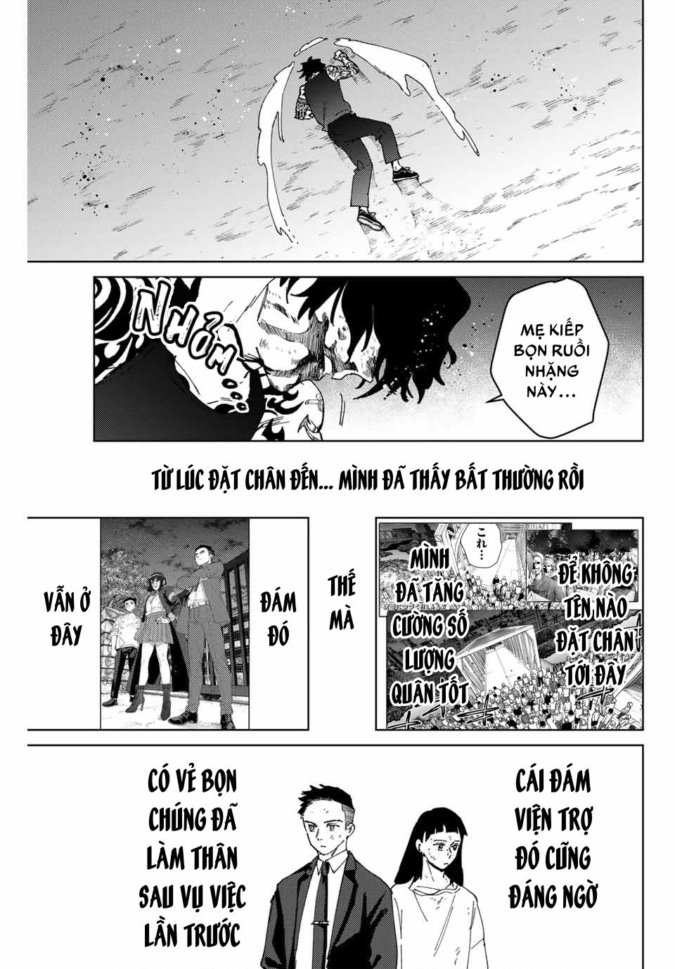 Chuong 145